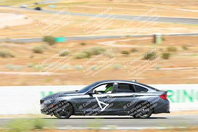 media/Jun-24-2023-Speed Ventures (Sat) [[e4846f1b89]]/4-Blue/session 3 turn 4a/